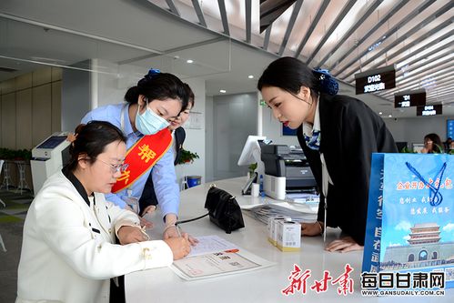 奮楫揚帆正當時——武威市上半年經濟社會高質量發展走筆